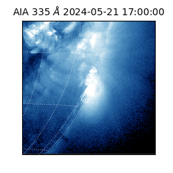 saia - 2024-05-21T17:00:00.625000