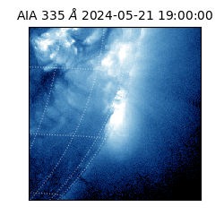 saia - 2024-05-21T19:00:00.625000