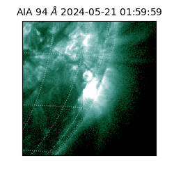 saia - 2024-05-21T01:59:59.122000