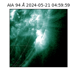 saia - 2024-05-21T04:59:59.122000