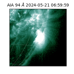 saia - 2024-05-21T06:59:59.122000