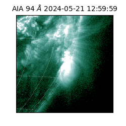 saia - 2024-05-21T12:59:59.122000