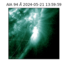 saia - 2024-05-21T13:59:59.138000