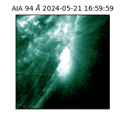 saia - 2024-05-21T16:59:59.130000