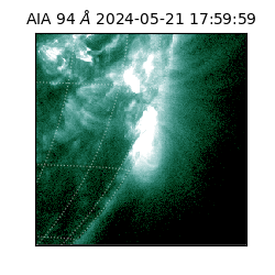 saia - 2024-05-21T17:59:59.122000