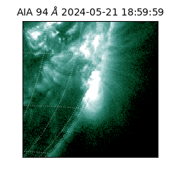 saia - 2024-05-21T18:59:59.122000