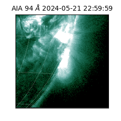 saia - 2024-05-21T22:59:59.121000