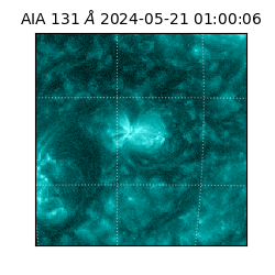 saia - 2024-05-21T01:00:06.625000