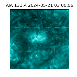 saia - 2024-05-21T03:00:06.625000