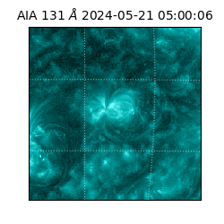 saia - 2024-05-21T05:00:06.626000