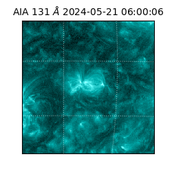 saia - 2024-05-21T06:00:06.622000