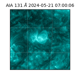 saia - 2024-05-21T07:00:06.616000