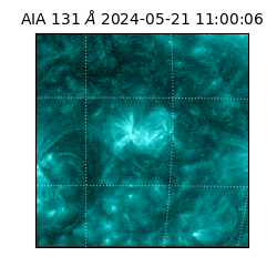 saia - 2024-05-21T11:00:06.615000