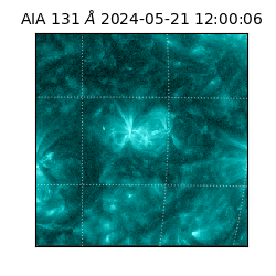 saia - 2024-05-21T12:00:06.622000