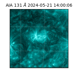 saia - 2024-05-21T14:00:06.626000