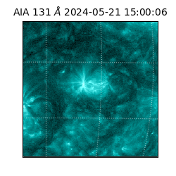 saia - 2024-05-21T15:00:06.626000