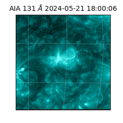 saia - 2024-05-21T18:00:06.647000