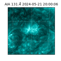 saia - 2024-05-21T20:00:06.622000