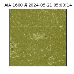 saia - 2024-05-21T05:00:14.126000