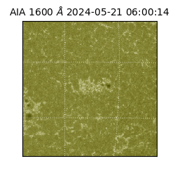 saia - 2024-05-21T06:00:14.126000