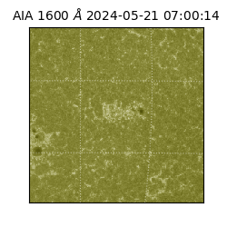 saia - 2024-05-21T07:00:14.118000