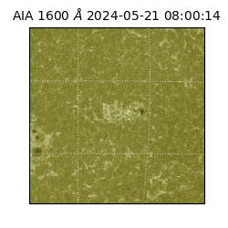 saia - 2024-05-21T08:00:14.126000