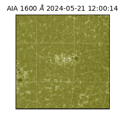 saia - 2024-05-21T12:00:14.130000