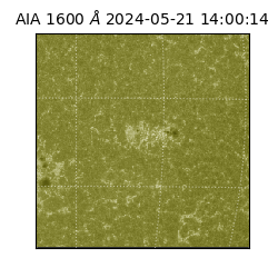 saia - 2024-05-21T14:00:14.125000