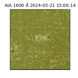 saia - 2024-05-21T15:00:14.129000