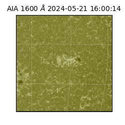 saia - 2024-05-21T16:00:14.130000