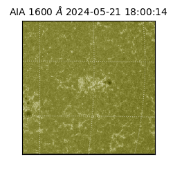 saia - 2024-05-21T18:00:14.126000