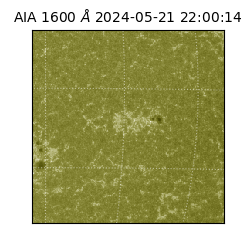 saia - 2024-05-21T22:00:14.125000