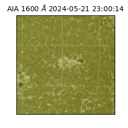 saia - 2024-05-21T23:00:14.126000