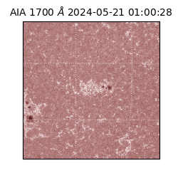 saia - 2024-05-21T01:00:28.721000