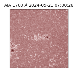 saia - 2024-05-21T07:00:28.710000