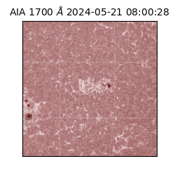 saia - 2024-05-21T08:00:28.718000