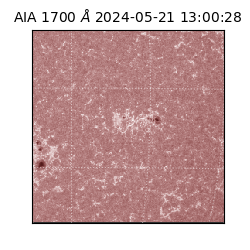 saia - 2024-05-21T13:00:28.726000