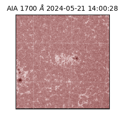 saia - 2024-05-21T14:00:28.717000