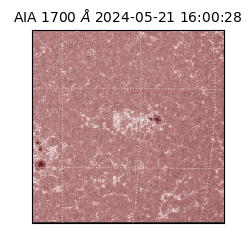 saia - 2024-05-21T16:00:28.718000