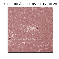 saia - 2024-05-21T17:00:28.718000