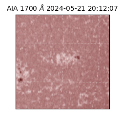 saia - 2024-05-21T20:12:07.944000