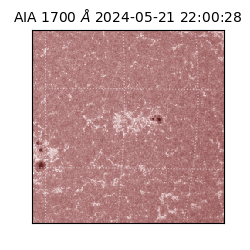 saia - 2024-05-21T22:00:28.721000