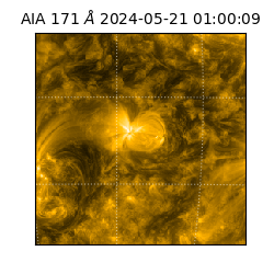 saia - 2024-05-21T01:00:09.349000