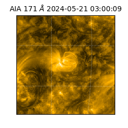 saia - 2024-05-21T03:00:09.349000