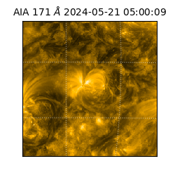 saia - 2024-05-21T05:00:09.350000