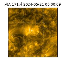 saia - 2024-05-21T06:00:09.350000