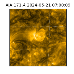 saia - 2024-05-21T07:00:09.342000