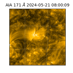 saia - 2024-05-21T08:00:09.349000