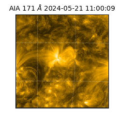 saia - 2024-05-21T11:00:09.342000