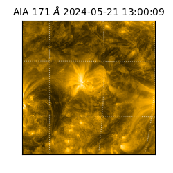 saia - 2024-05-21T13:00:09.349000